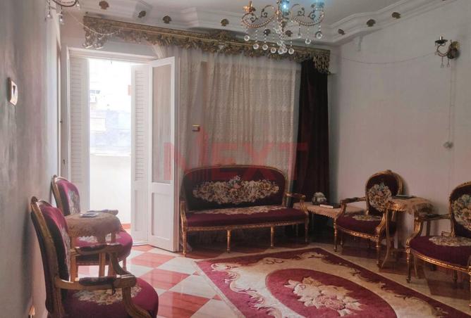 7758061 - Property Image 2