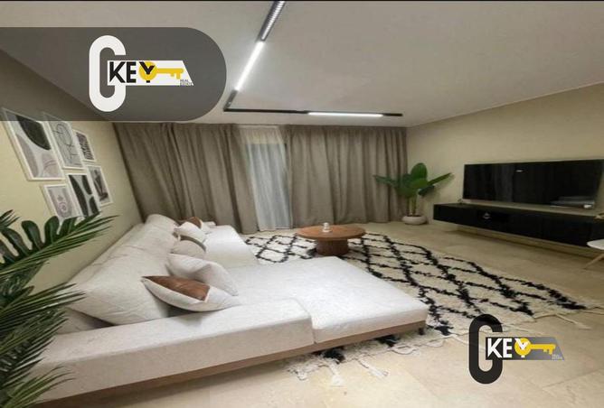 8050273 - Property Main Image