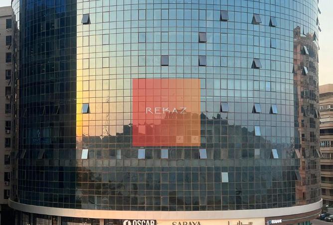 8183968 - الصورة الرئيسية للعقار