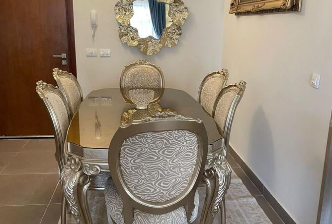 8337950 - Property Image 3