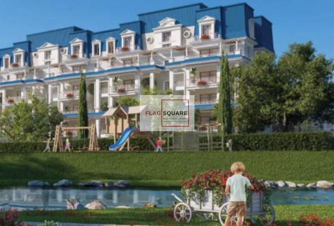 8162321 - صورة العقار 3