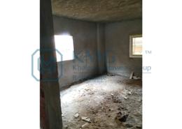 شقة - 3 غرف نوم - 3 حمامات for للبيع in عمارات الاندلس - حى الاندلس - مدينة القاهرة الجديدة - القاهرة
