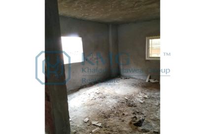 شقة - 3 غرف نوم - 3 حمامات للبيع في عمارات الاندلس - حى الاندلس - مدينة القاهرة الجديدة - القاهرة