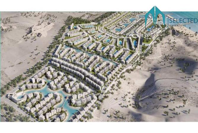 8227294 - صورة العقار 3