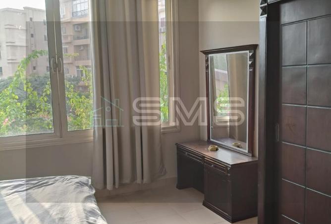 8204247 - Property Main Image