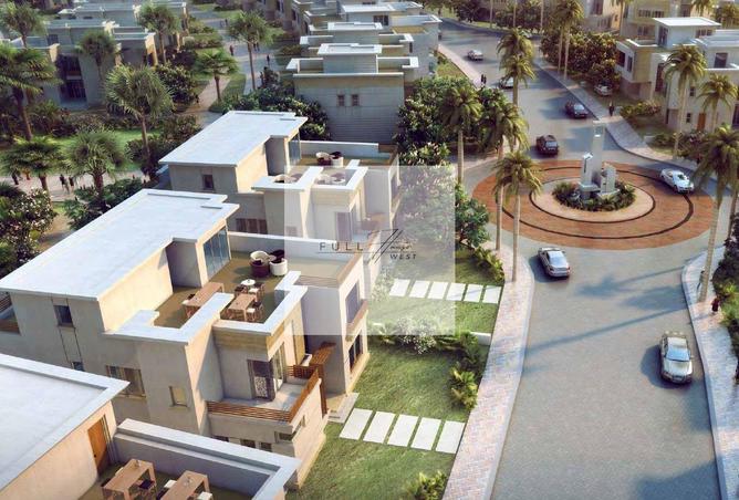 7938125 - صورة العقار 2