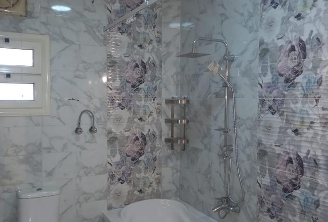 8183399 - صورة العقار 2