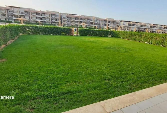 8244967 - الصورة الرئيسية للعقار