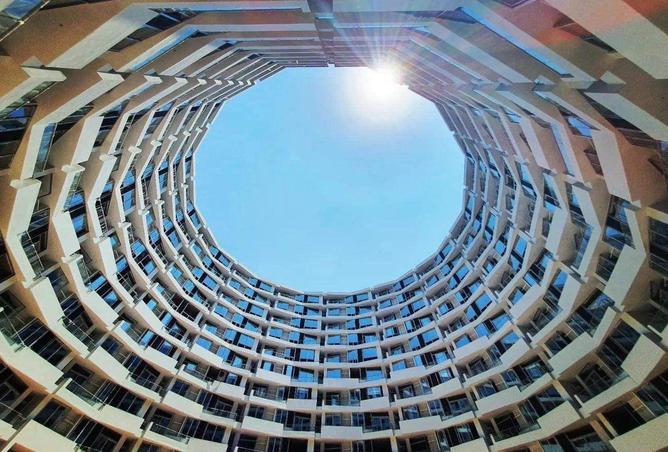 7992952 - صورة العقار 3