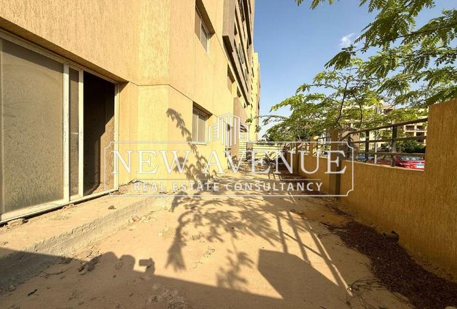 8451187 - صورة العقار 2