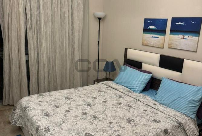 8001589 - Property Image 3