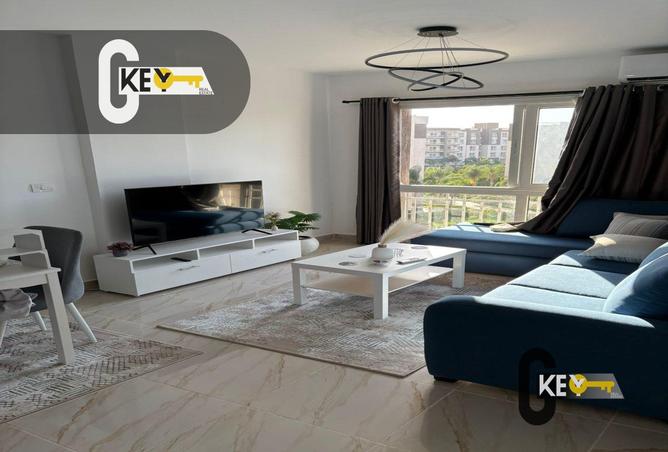 8412058 - صورة العقار 2