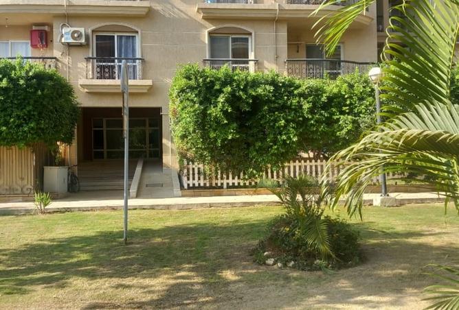 8160772 - Property Image 3