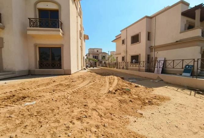 8153897 - صورة العقار 2