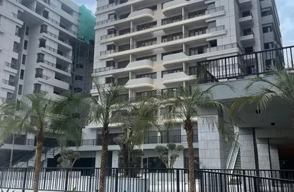 محل تجاري - استوديو - 2 حمامات للبيع في جو هليوبوليس - مساكن المهندسين - مدينة نصر - القاهرة