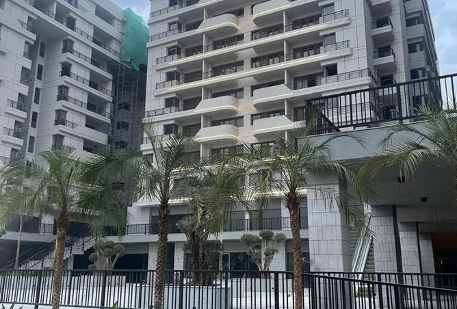 8431109 - الصورة الرئيسية للعقار