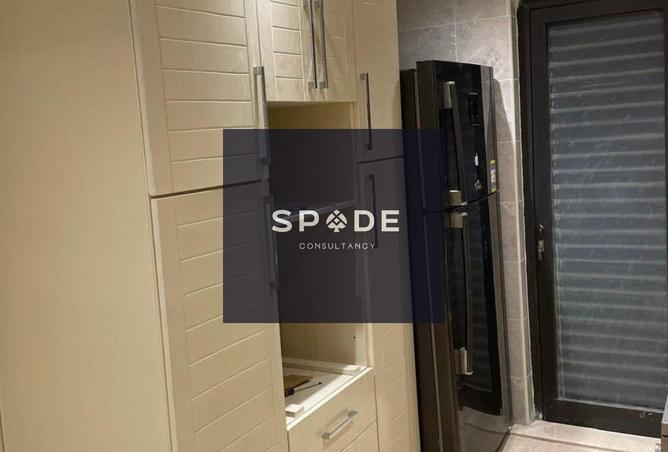 8465991 - Property Image 2