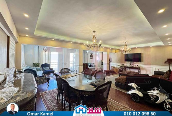 8174762 - صورة العقار 2