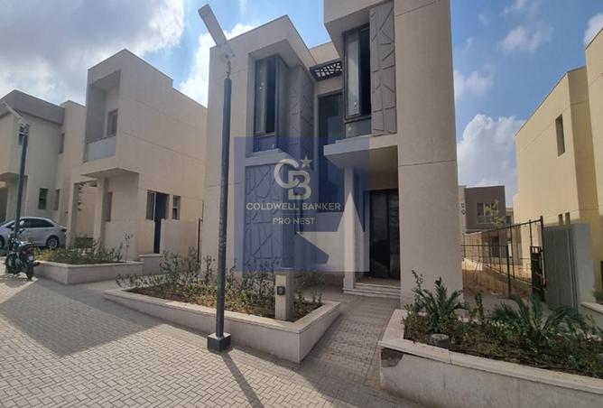 7990119 - صورة العقار 3