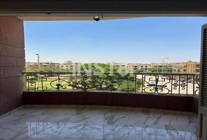 8217748 - الصورة الرئيسية للعقار