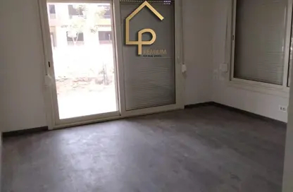 شقة - 3 غرف نوم - 3 حمامات للايجار في نيو جيزة - طريق مصر اسكندرية الصحراوي - مدينة 6 أكتوبر - الجيزة