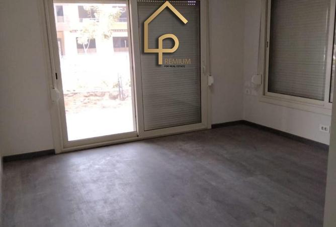 8366856 - الصورة الرئيسية للعقار