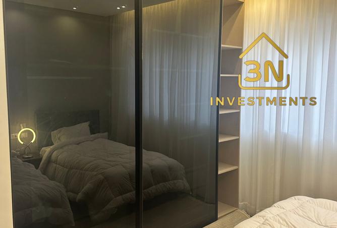 7210658 - Property Image 3
