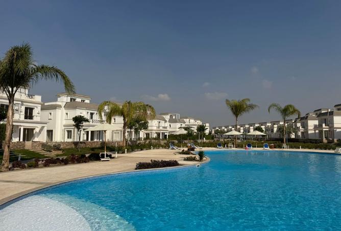 8311861 - Property Main Image