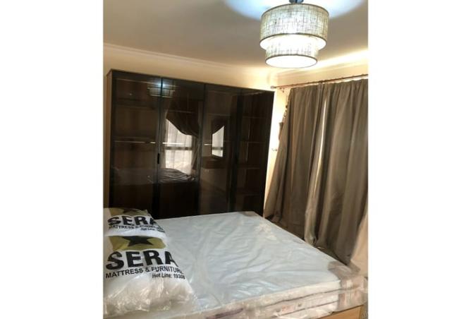 8423409 - صورة العقار 2