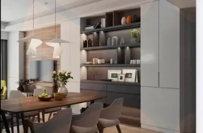 شقة - 1 حمام للبيع في الحي الاول - مدينة 6 أكتوبر - الجيزة شقة - 1 حمام للبيع في الحي الاول - مدينة 6 أكتوبر - الجيزة