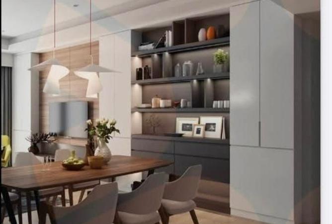 8330765 - Property Image 2