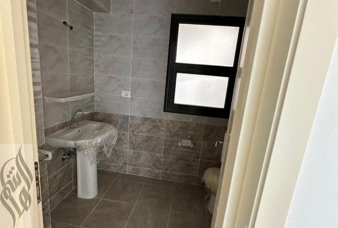 8309708 - صورة العقار 2