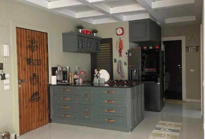 8397747 - صورة العقار 2