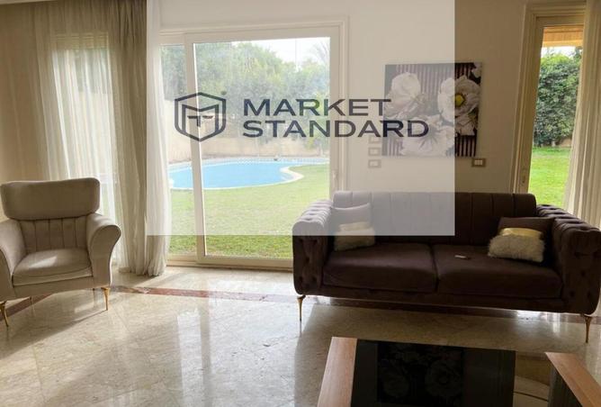 8131115 - Property Main Image