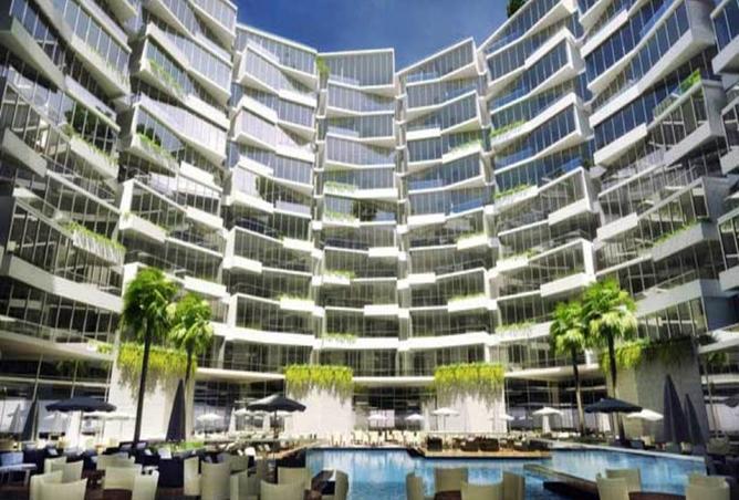 8495155 - الصورة الرئيسية للعقار