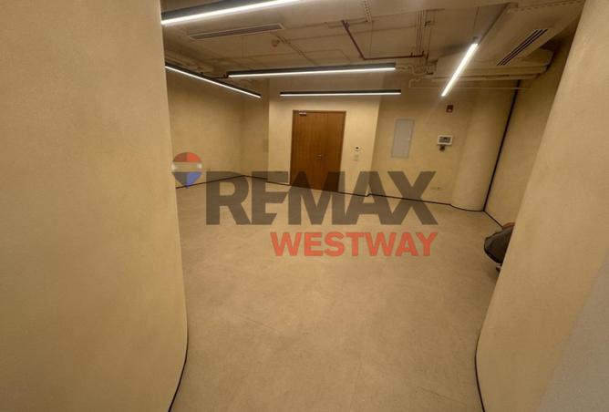 8548209 - Property Main Image