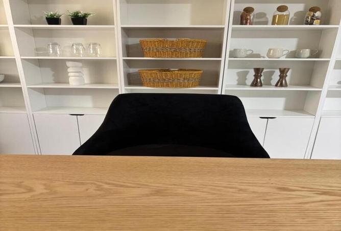 8549713 - صورة العقار 3