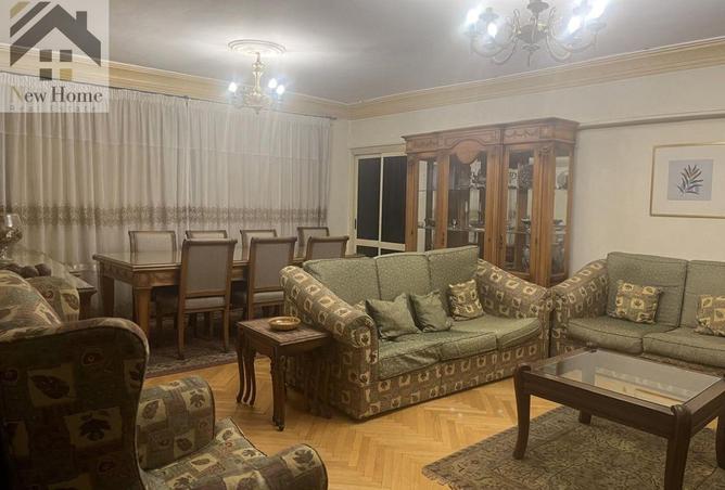 8445422 - الصورة الرئيسية للعقار