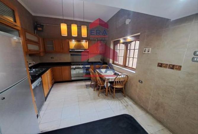 6999190 - Property Image 3