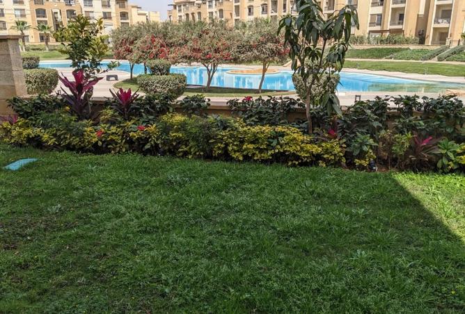 8319258 - صورة العقار 2