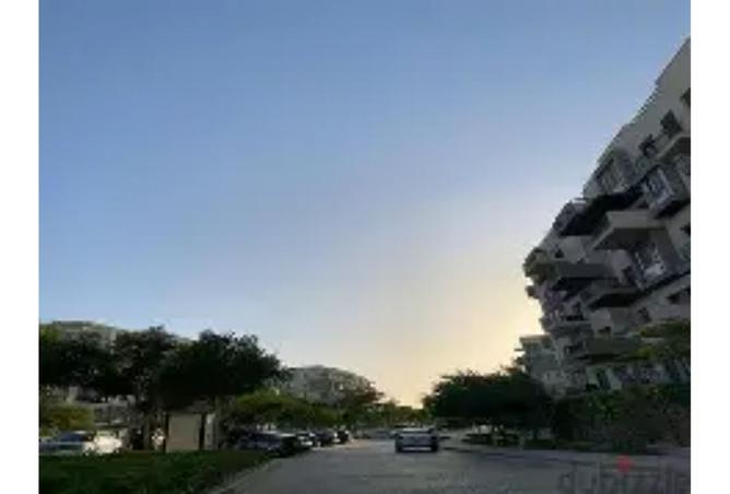 8398071 - Property Image 2