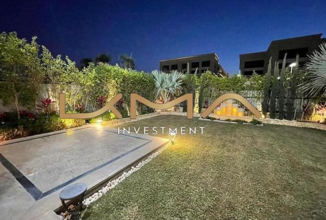 8185047 - Property Main Image