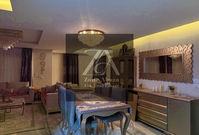 8256969 - Property Image 2