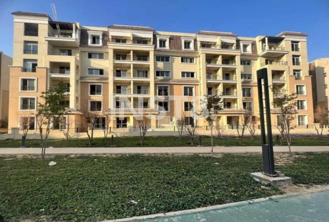 7966735 - الصورة الرئيسية للعقار