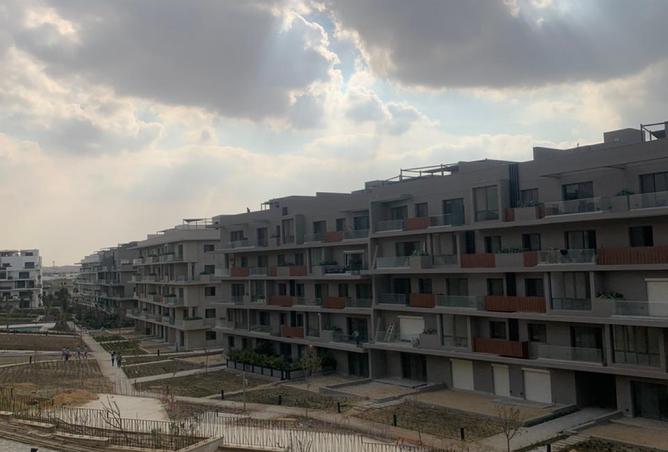 8279555 - الصورة الرئيسية للعقار