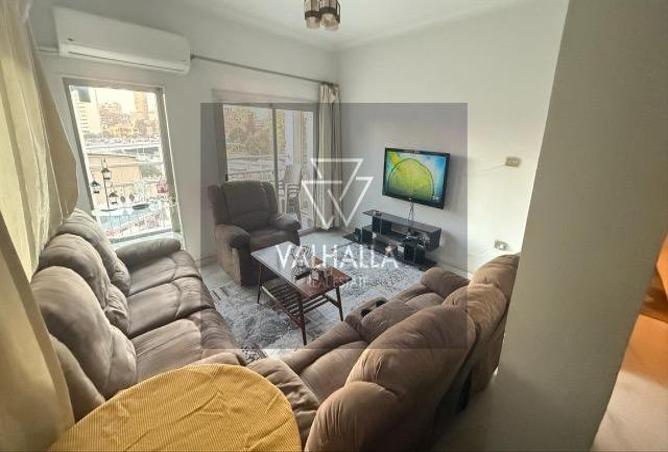 6895807 - Property Main Image