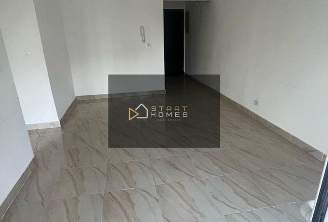 8286520 - Property Image 2