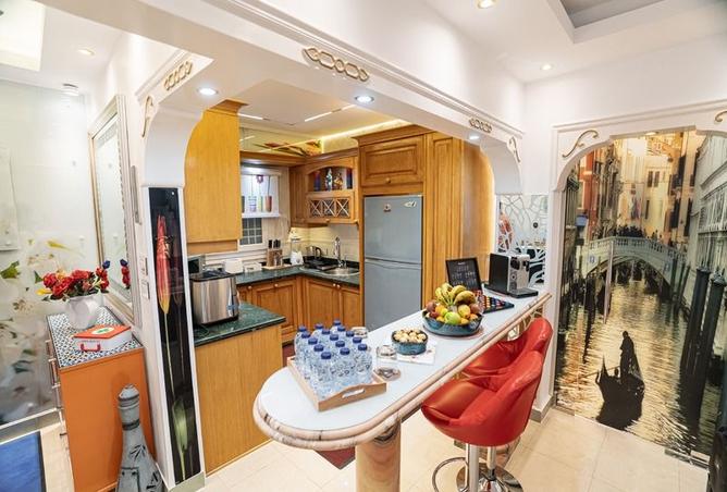 7986736 - Property Image 3