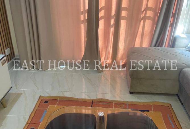 8109294 - صورة العقار 2