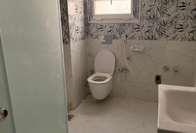 8353451 - صورة العقار 3